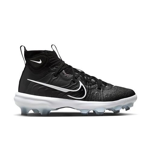 2019 nike huarache baseball cleats best sale