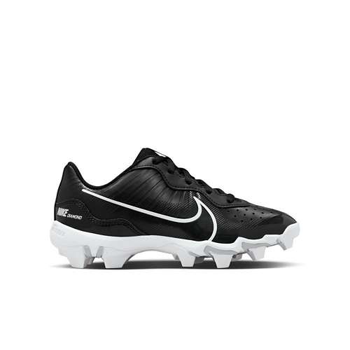 Nike huarache clearance 4 le cleats