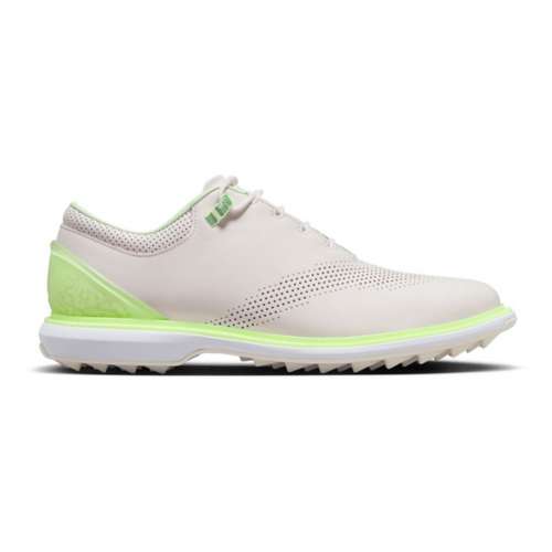 Men's Nike Jordan ADG 4 Spikeless Golf Shoes