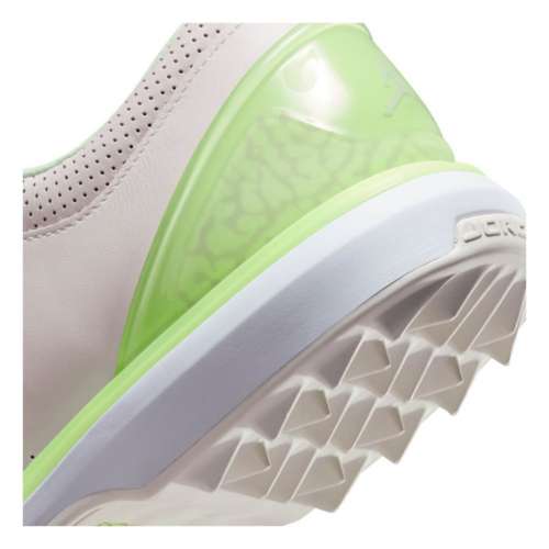 Men's Nike Jordan ADG 4 Spikeless Golf Shoes