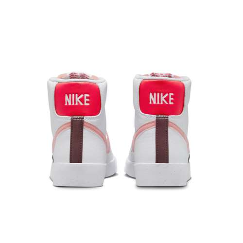 Women's Nike Blazer Mid '77 Next Nature  Shoes