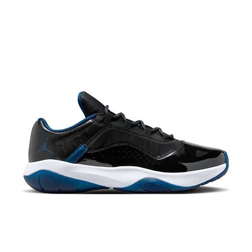 Scheels womens hot sale basketball shoes