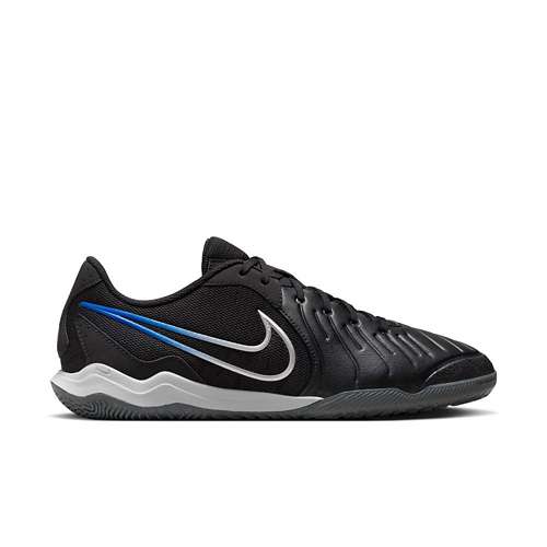 Nike hot sale tiempo online