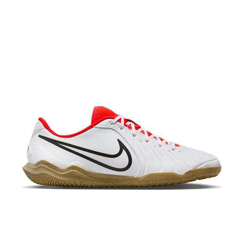 Nike air max online tiempo