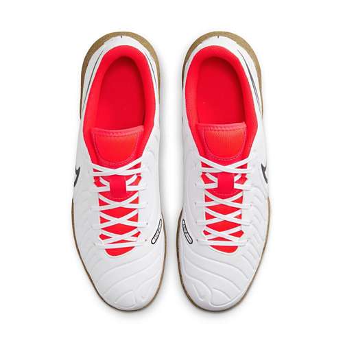 Adult Nike Tiempo Legend 10 Club Soccer Shoes
