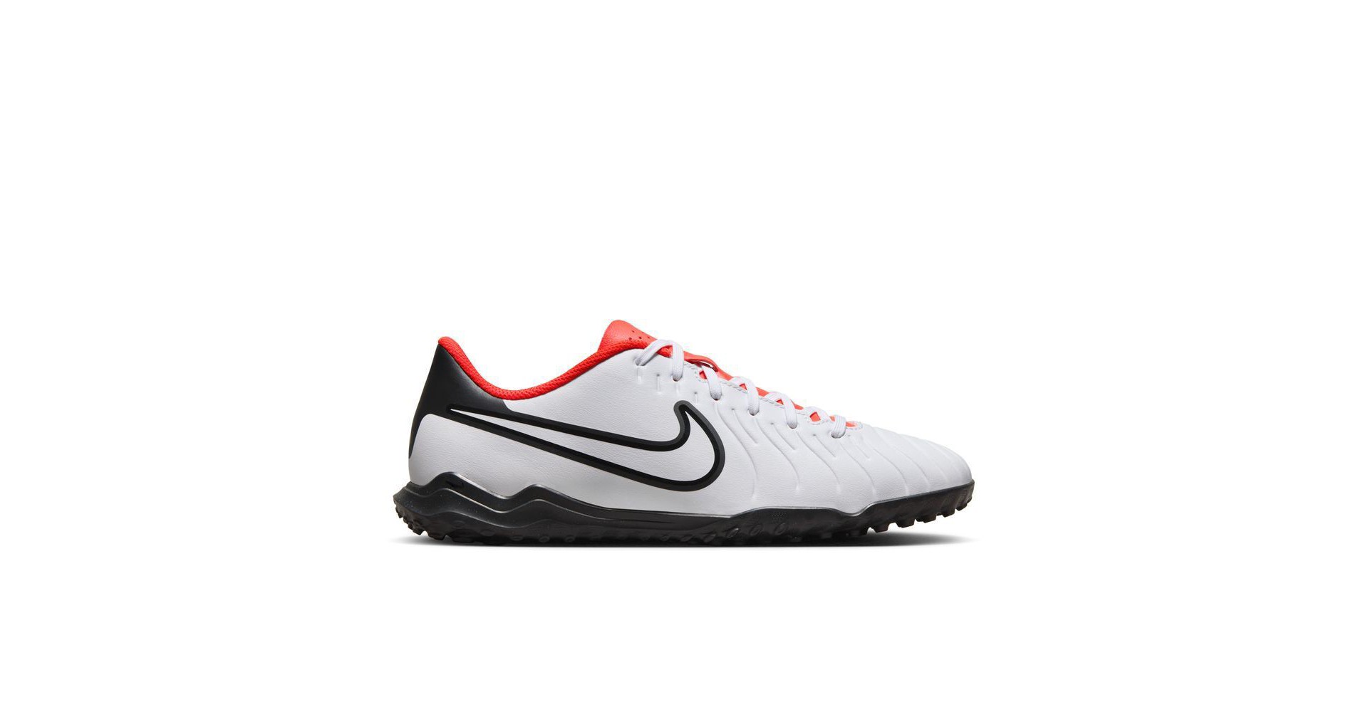 Indoor Soccer Shoes