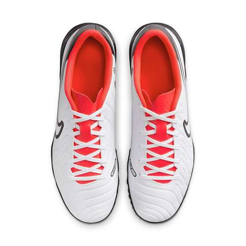 Adult Nike Tiempo Legend 10 Club Soccer Shoes