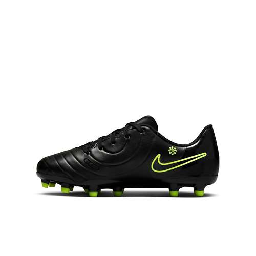 Tiempo hot sale nike 2018