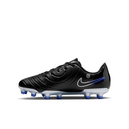 Kd cleats best sale