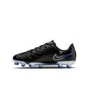 Toddler Nike Jr. Tiempo Legend 10 Club Molded Soccer Cleats