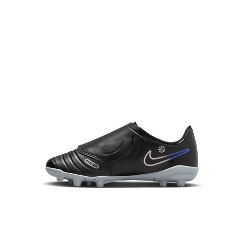 Toddler ejecta nike Jr. Tiempo Legend 10 Club Molded Soccer Cleats