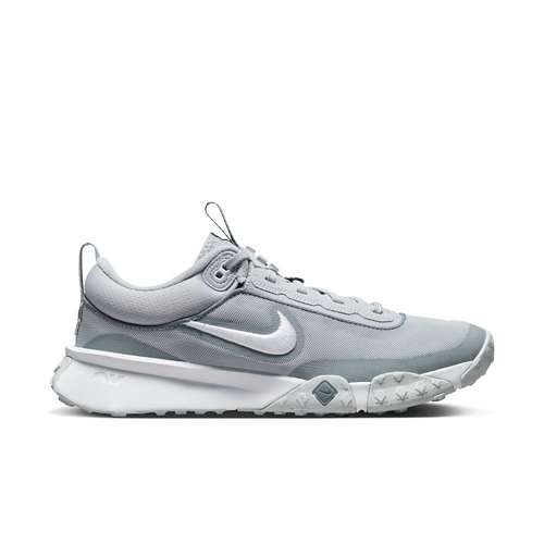 Men's Nike Air Diamond Varsity Turf Baseball Shoes