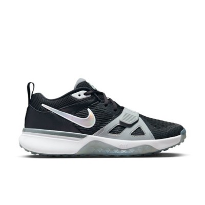 scheels womens nike shoes