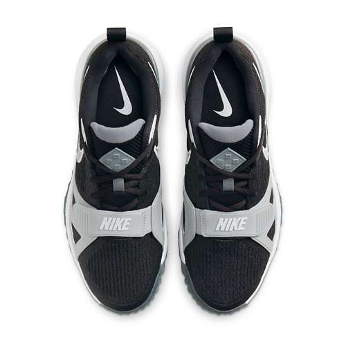 Men's Nike Air Zoom Diamond Elite Baseball Shoes
