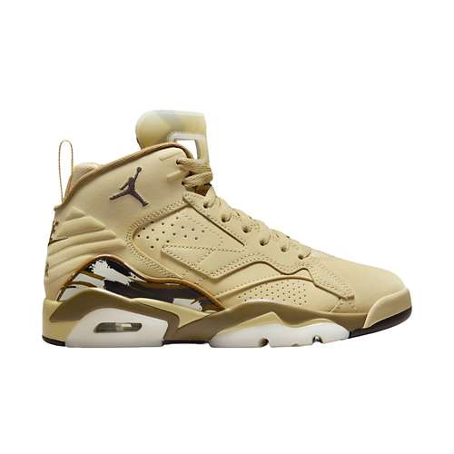 Jumpman gold outlet