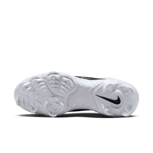 Nike huarache baseball cleats 2009 best sale