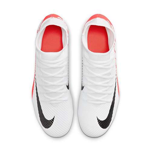 Jumia 2025 sneakers nike