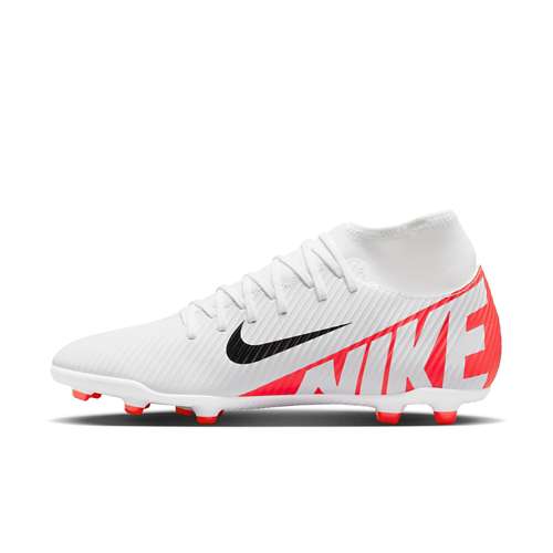 NIKE MERCURIAL TECH CRAFT PACK, Sports Equipment, Sports & Games