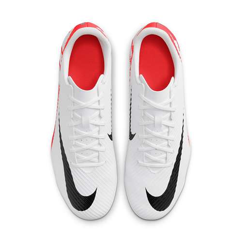 Hotelomega Sneakers Sale Online, Adult Nike Mercurial Vapor 15 Club Molded  Soccer Cleats