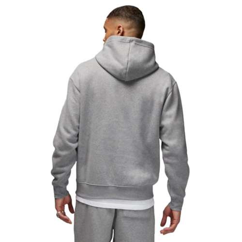 Men's jordan estas Brooklyn Fleece Hoodie