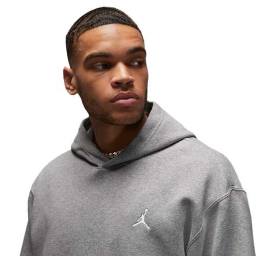 Men's Jordan Brooklyn Fleece Hoodie