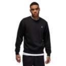 Men's Jordan Essentials Crewneck Sweatshirt