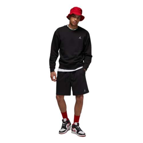 Men's Jordan Essentials Crewneck Sweatshirt