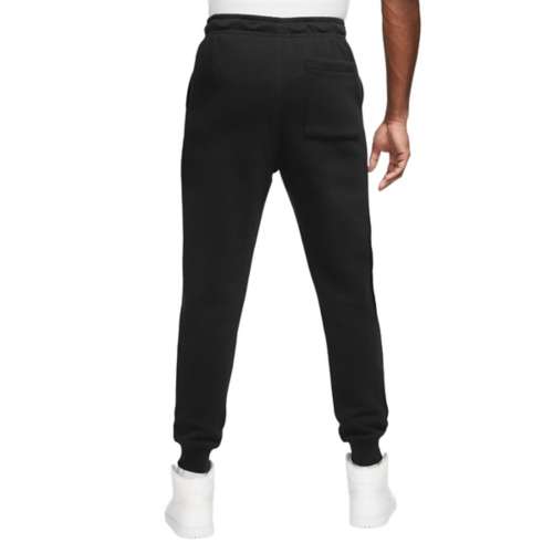 Men's Jordan Brooklyn Fleece Joggers
