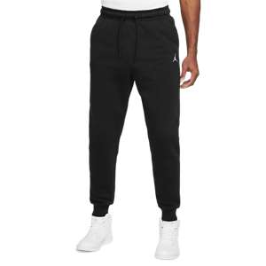 White air best sale jordan sweatpants