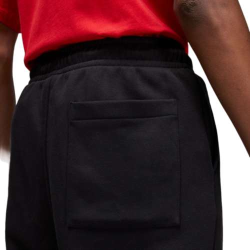 Men's Jordan Brooklyn Fleece Joggers
