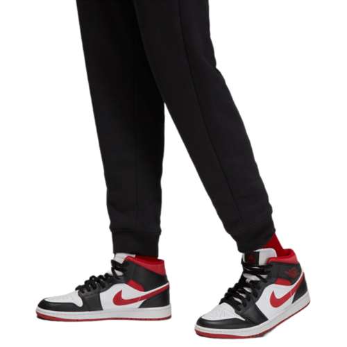 Men's Jordan Brooklyn Fleece Joggers