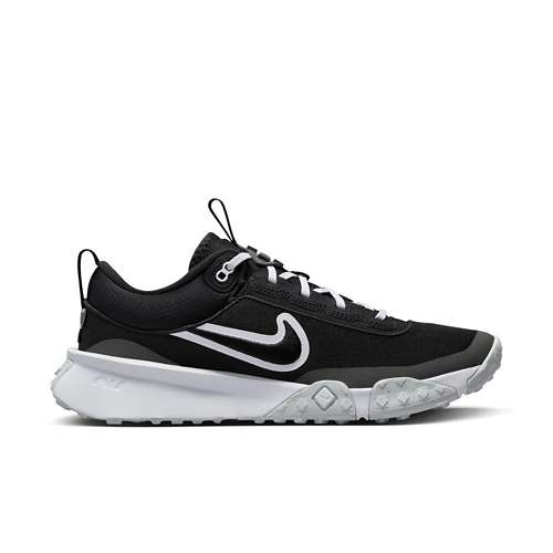 Nike indoor baseball clearance shoes