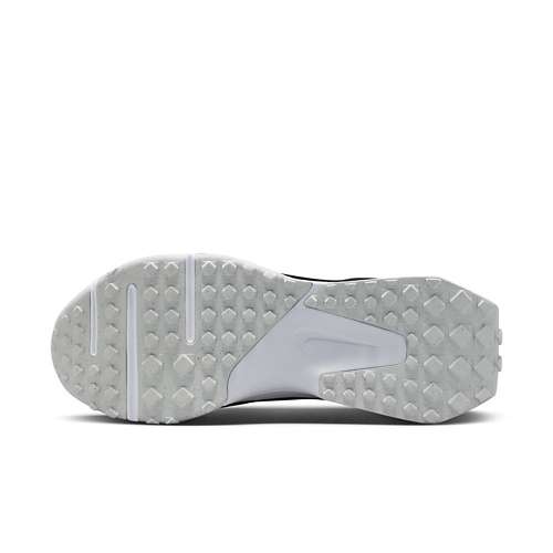 Nike sweatpants light grey - Gem