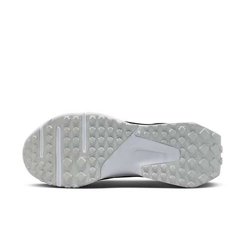 Car Wash Soft Brush Low Back Bras White Diamante Sandals Baby