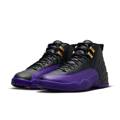 Men's Jordan Air Retro 12 Shoes | SCHEELS.com