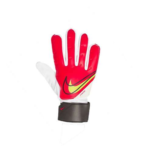 NEW! 2T Atlanta Braves Colored Palm Utility Gloves