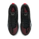 Adult Jordan Tatum 1 Basketball Shoes