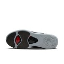 Adult Jordan Tatum 1 Basketball Shoes