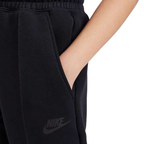 Kids' Nike Sportswear Tech Fleece Joggers
