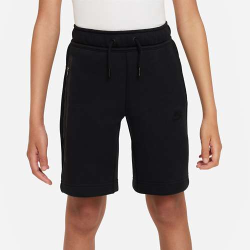 Boys Nike Tech Fleece Lounge Shorts Witzenberg Sneakers Sale Online justin timberlake air jordan 3 white cement another cdo move nike big dividends