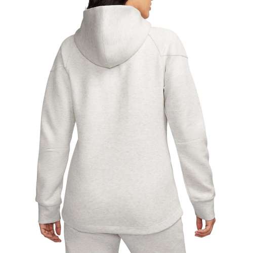 Nike Sportswear Tech Pack Women's Bodysuit. Nike CA