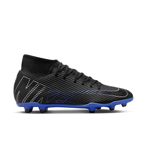 Adult Nike Mercurial Superfly 9 Club Molded Soccer Cleats SCHEELS