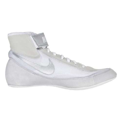 Men's Nike Speedsweep VII Wrestling Shoes