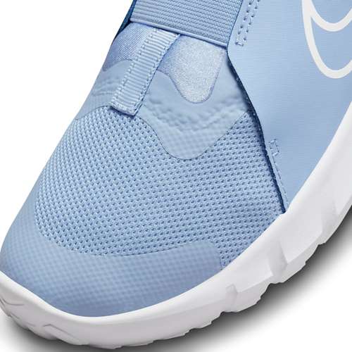 Big Kids' Nike Flex Runner 2 Slip On Running Shoes