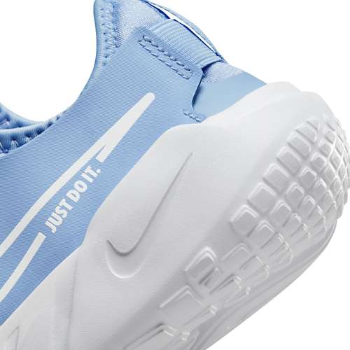 Big Kids' Nike Flex Runner 2 Slip On Running Shoes