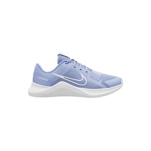 Nike best sale flex dama