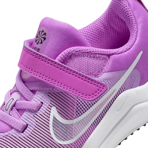 GmarShops - nike huarache white grey purple hair women meaning