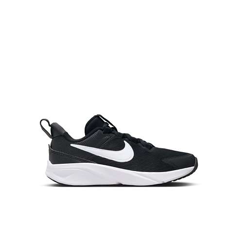 Nike cd0223 discount