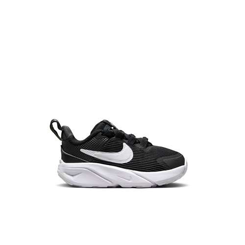 Toddler Nike ken Runner 4  Shoes