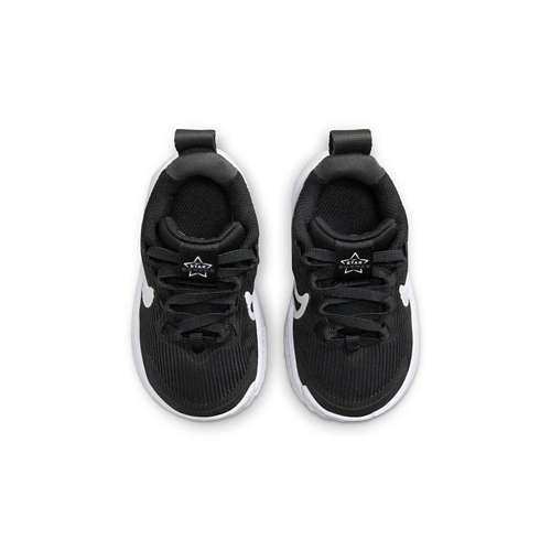 Toddler Nike ken Runner 4  Shoes